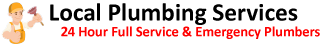 Mineral Ridge Plumbers